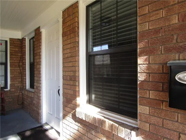 Photo 2 — 1929 NW 29th Street, Oklahoma City, OK 73106