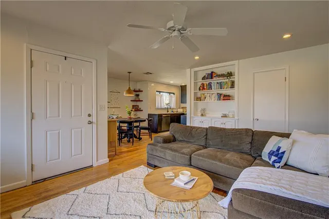 Photo 3 — 5200 N Roff Avenue, Oklahoma City, OK 73112