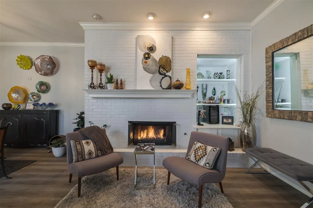 Photo 3 — 13153 Westpark Place, Oklahoma City, OK 73142
