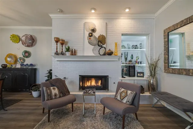 Photo 3 — 13153 Westpark Place, Oklahoma City, OK 73142