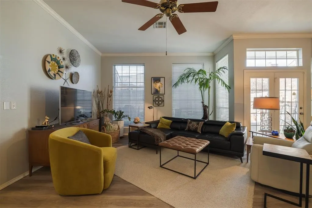 Photo 5 — 13153 Westpark Place, Oklahoma City, OK 73142