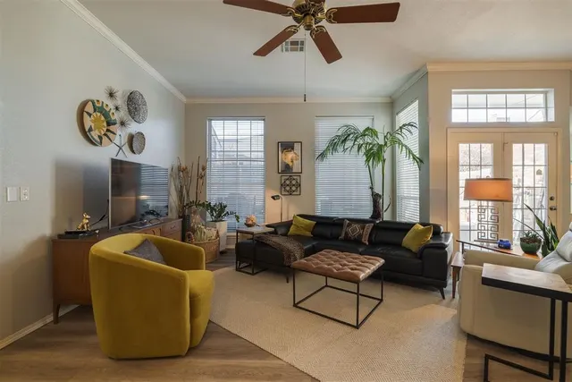 Photo 5 — 13153 Westpark Place, Oklahoma City, OK 73142