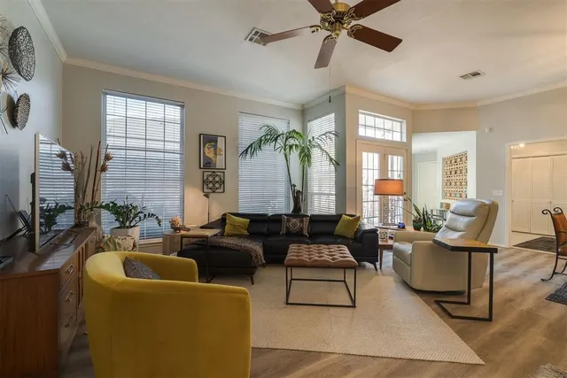 Photo 6 — 13153 Westpark Place, Oklahoma City, OK 73142