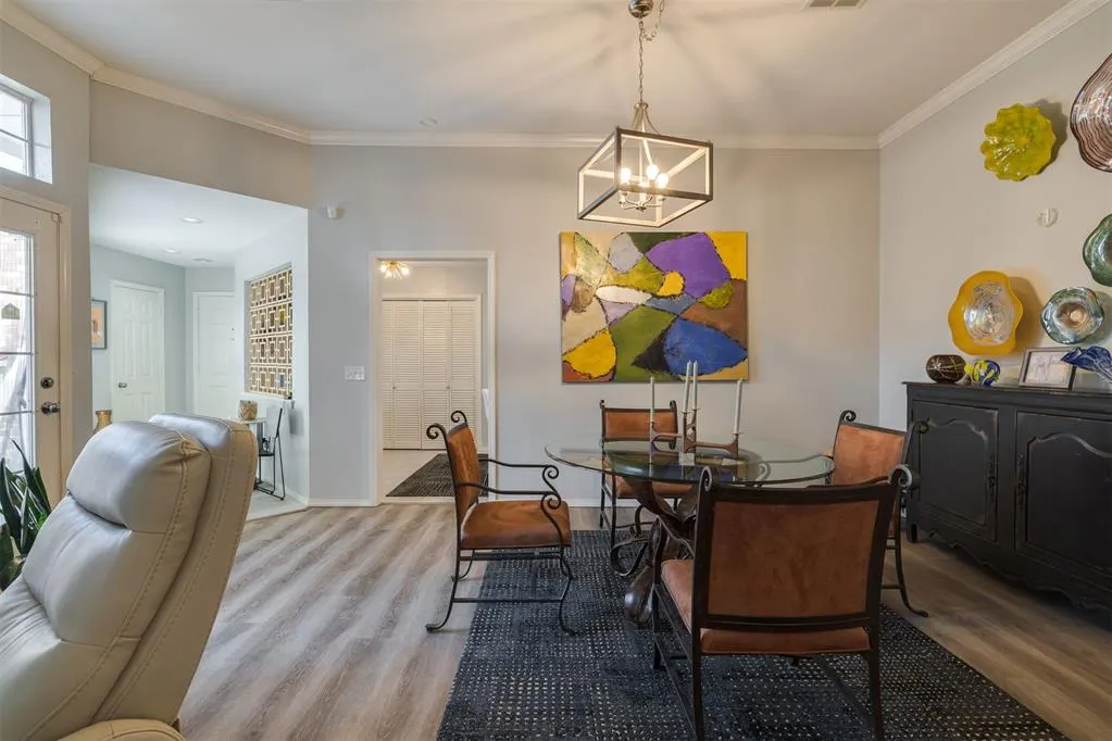 Photo 7 — 13153 Westpark Place, Oklahoma City, OK 73142