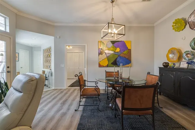 Photo 7 — 13153 Westpark Place, Oklahoma City, OK 73142
