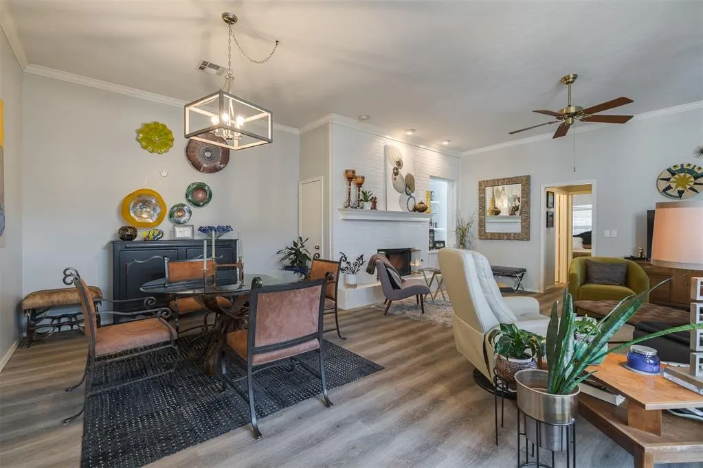 Photo 8 — 13153 Westpark Place, Oklahoma City, OK 73142