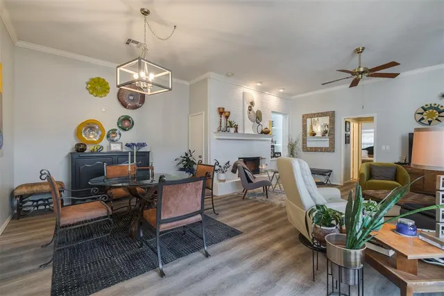 Photo 8 — 13153 Westpark Place, Oklahoma City, OK 73142