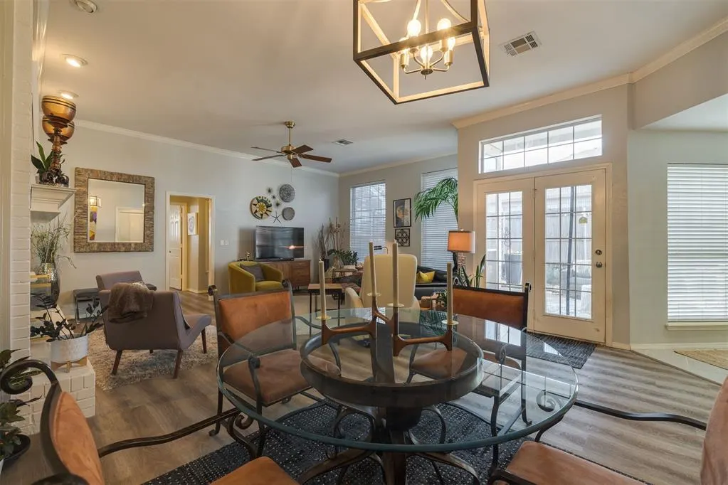 Photo 10 — 13153 Westpark Place, Oklahoma City, OK 73142