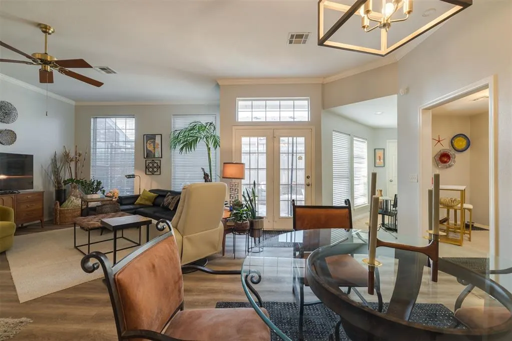 Photo 11 — 13153 Westpark Place, Oklahoma City, OK 73142