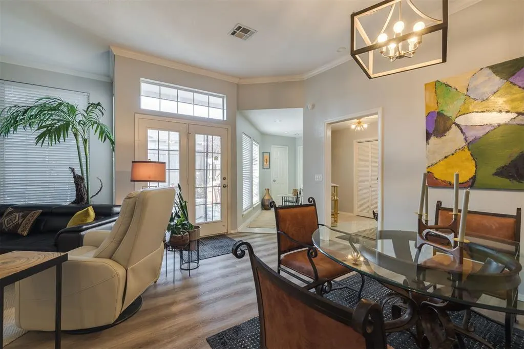 Photo 12 — 13153 Westpark Place, Oklahoma City, OK 73142