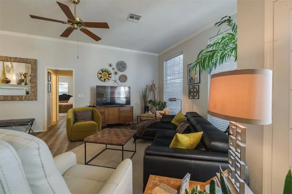 Photo 14 — 13153 Westpark Place, Oklahoma City, OK 73142