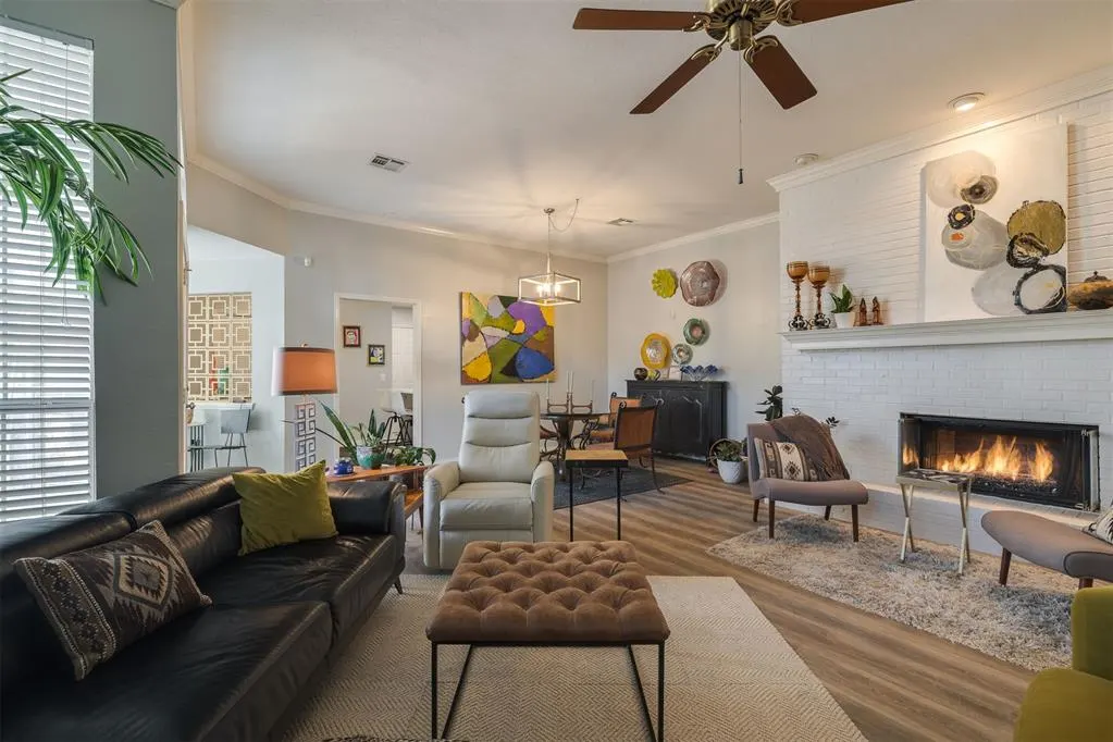 Photo 16 — 13153 Westpark Place, Oklahoma City, OK 73142