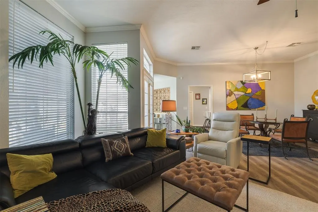 Photo 17 — 13153 Westpark Place, Oklahoma City, OK 73142