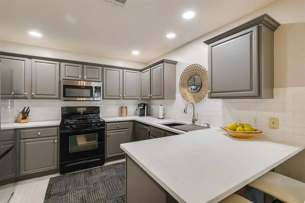 Photo 20 — 13153 Westpark Place, Oklahoma City, OK 73142
