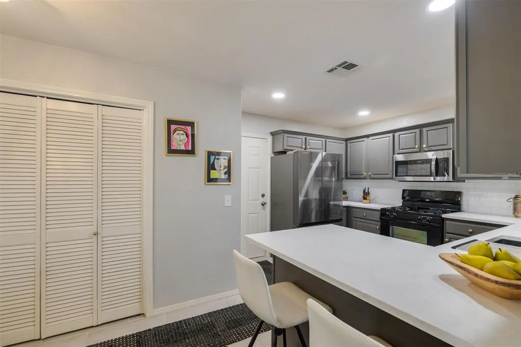 Photo 21 — 13153 Westpark Place, Oklahoma City, OK 73142