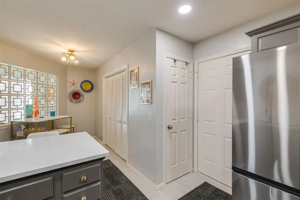Photo 23 — 13153 Westpark Place, Oklahoma City, OK 73142