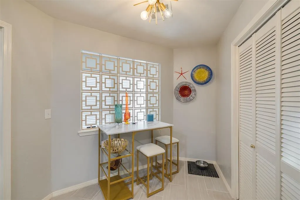 Photo 24 — 13153 Westpark Place, Oklahoma City, OK 73142