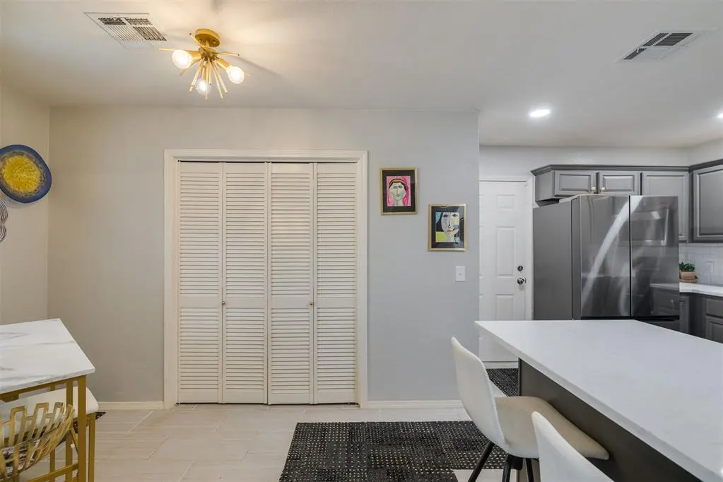 Photo 25 — 13153 Westpark Place, Oklahoma City, OK 73142