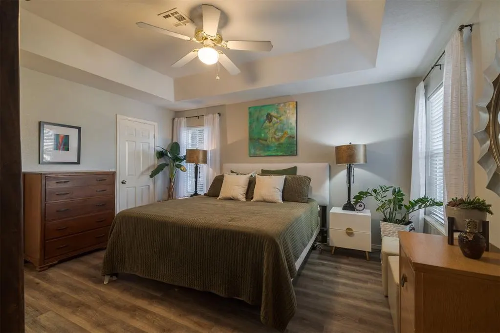 Photo 27 — 13153 Westpark Place, Oklahoma City, OK 73142