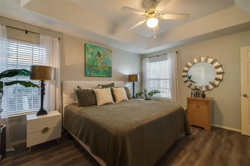Photo 29 — 13153 Westpark Place, Oklahoma City, OK 73142