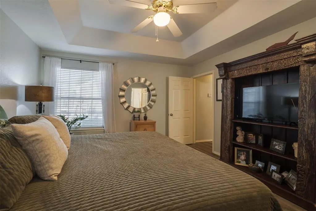 Photo 30 — 13153 Westpark Place, Oklahoma City, OK 73142