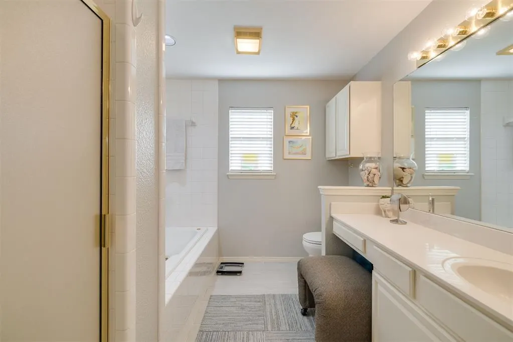 Photo 31 — 13153 Westpark Place, Oklahoma City, OK 73142