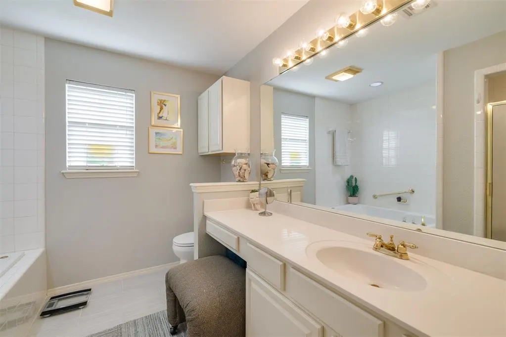 Photo 32 — 13153 Westpark Place, Oklahoma City, OK 73142