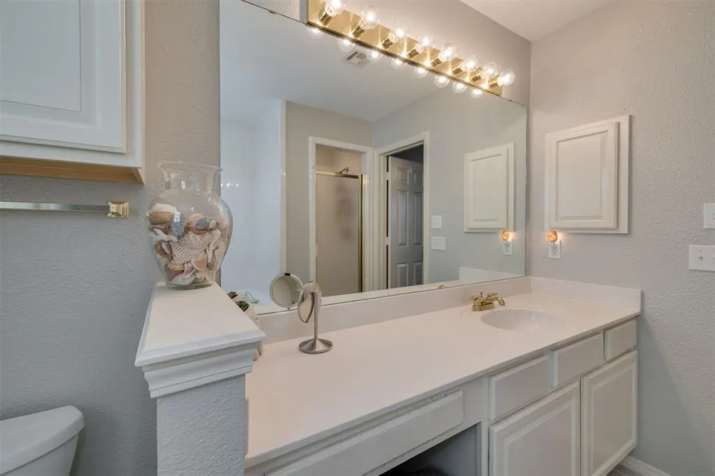 Photo 33 — 13153 Westpark Place, Oklahoma City, OK 73142