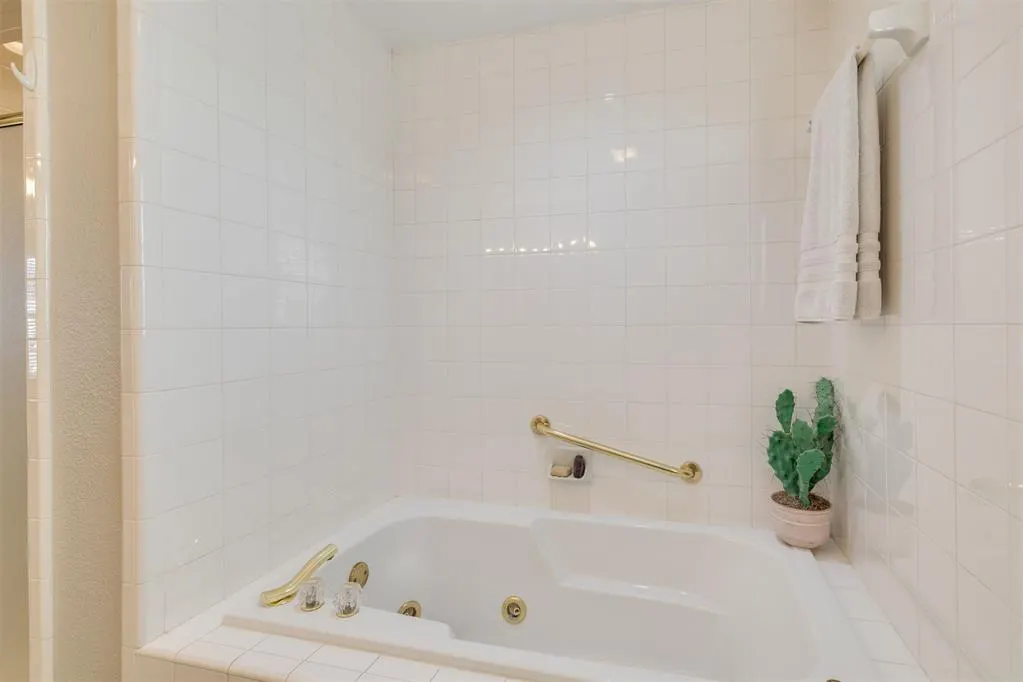 Photo 34 — 13153 Westpark Place, Oklahoma City, OK 73142