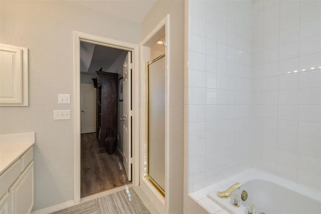 Photo 35 — 13153 Westpark Place, Oklahoma City, OK 73142