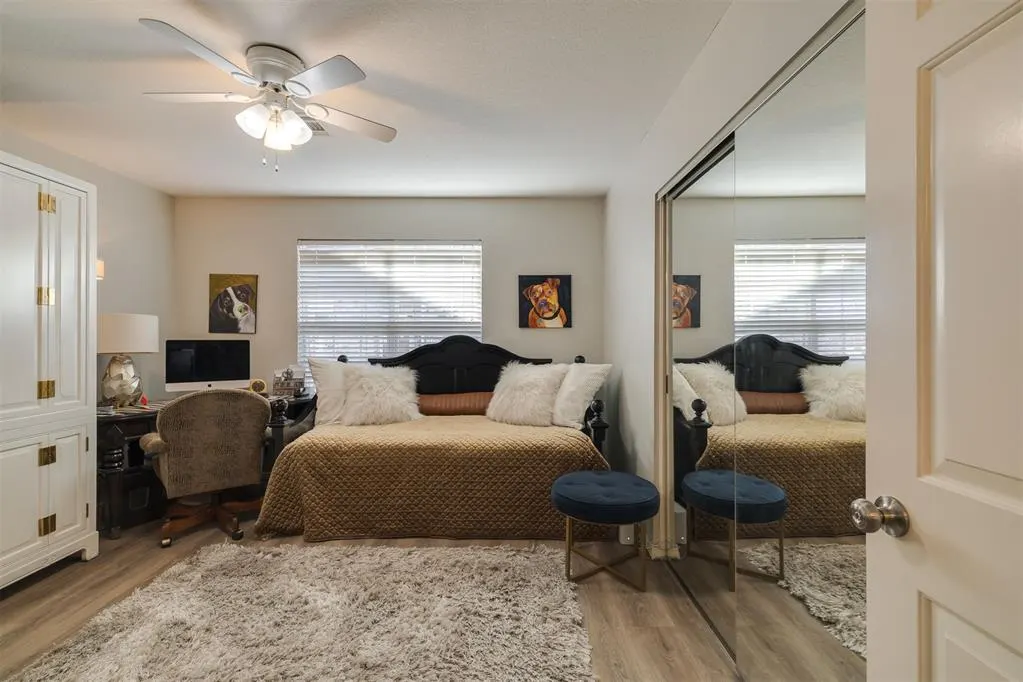 Photo 36 — 13153 Westpark Place, Oklahoma City, OK 73142