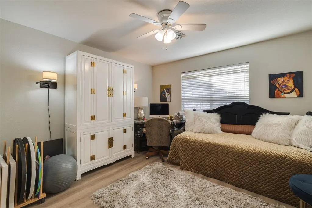 Photo 37 — 13153 Westpark Place, Oklahoma City, OK 73142