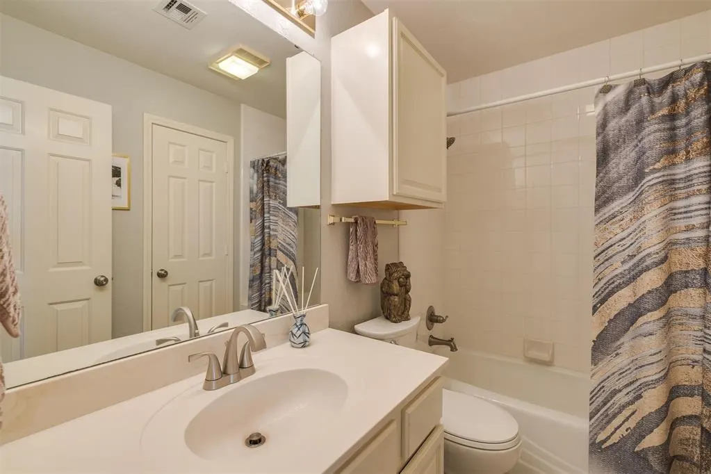 Photo 39 — 13153 Westpark Place, Oklahoma City, OK 73142