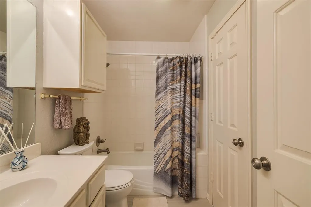 Photo 40 — 13153 Westpark Place, Oklahoma City, OK 73142