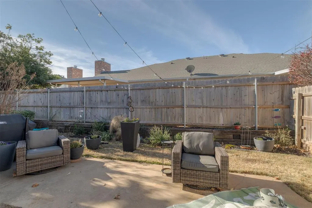 Photo 42 — 13153 Westpark Place, Oklahoma City, OK 73142