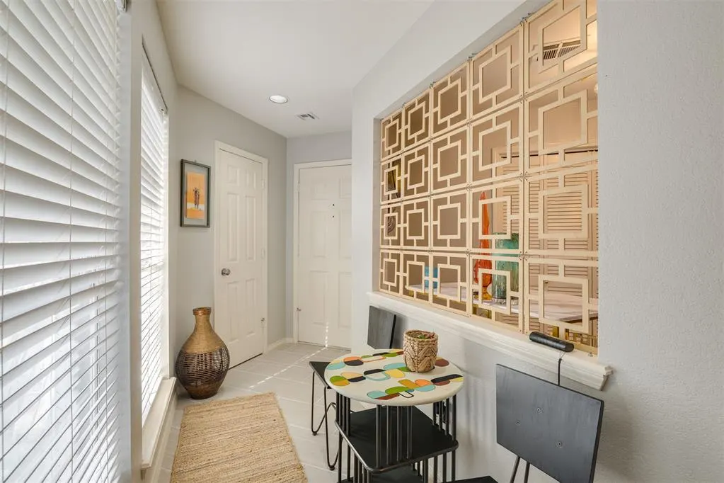 Photo 43 — 13153 Westpark Place, Oklahoma City, OK 73142