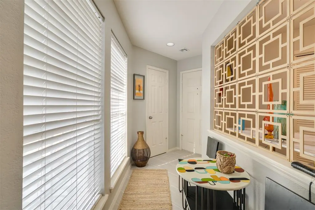 Photo 44 — 13153 Westpark Place, Oklahoma City, OK 73142