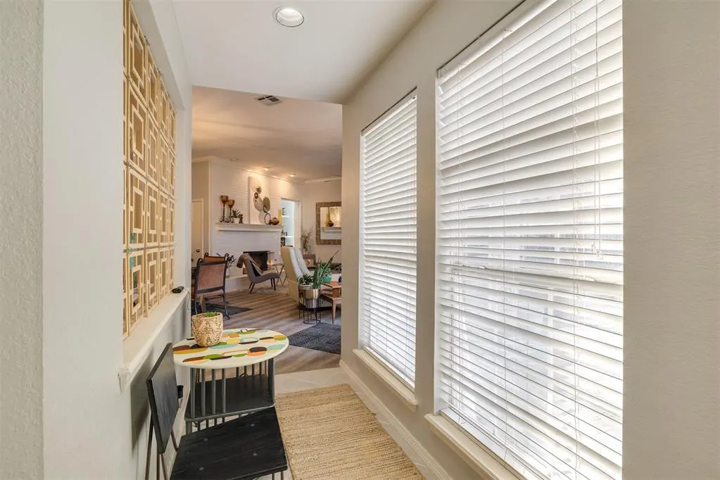 Photo 45 — 13153 Westpark Place, Oklahoma City, OK 73142