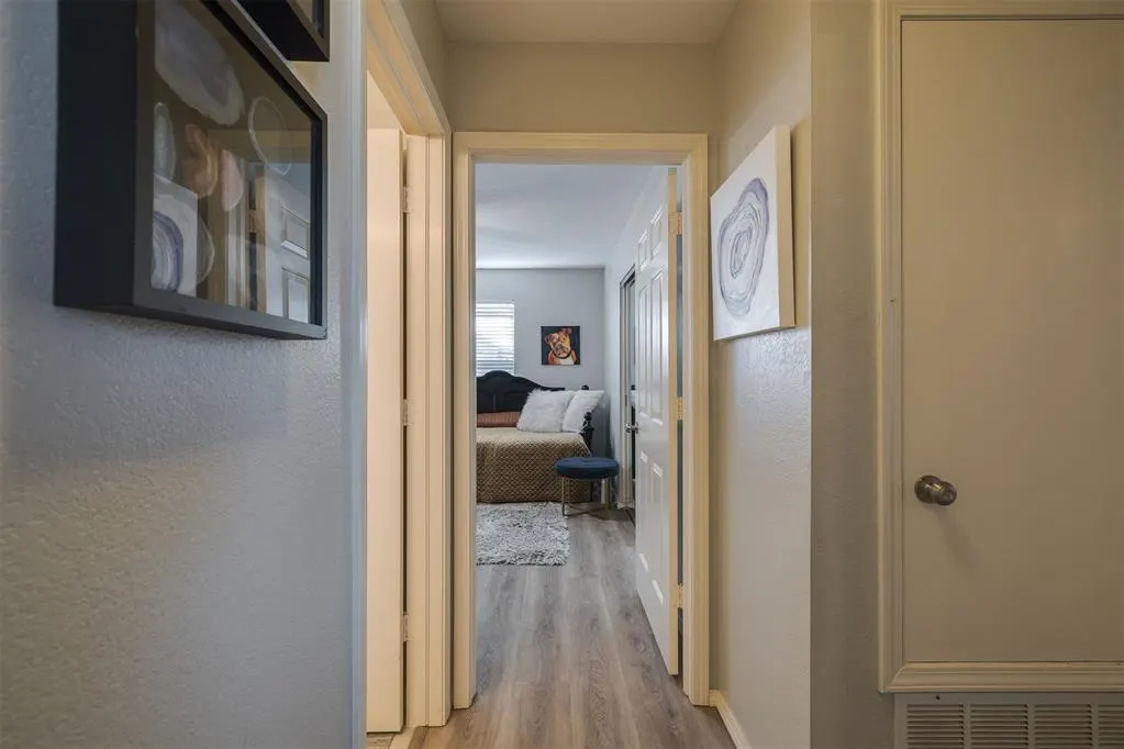 Photo 46 — 13153 Westpark Place, Oklahoma City, OK 73142