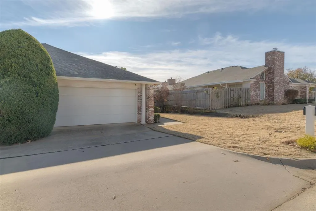 Photo 47 — 13153 Westpark Place, Oklahoma City, OK 73142