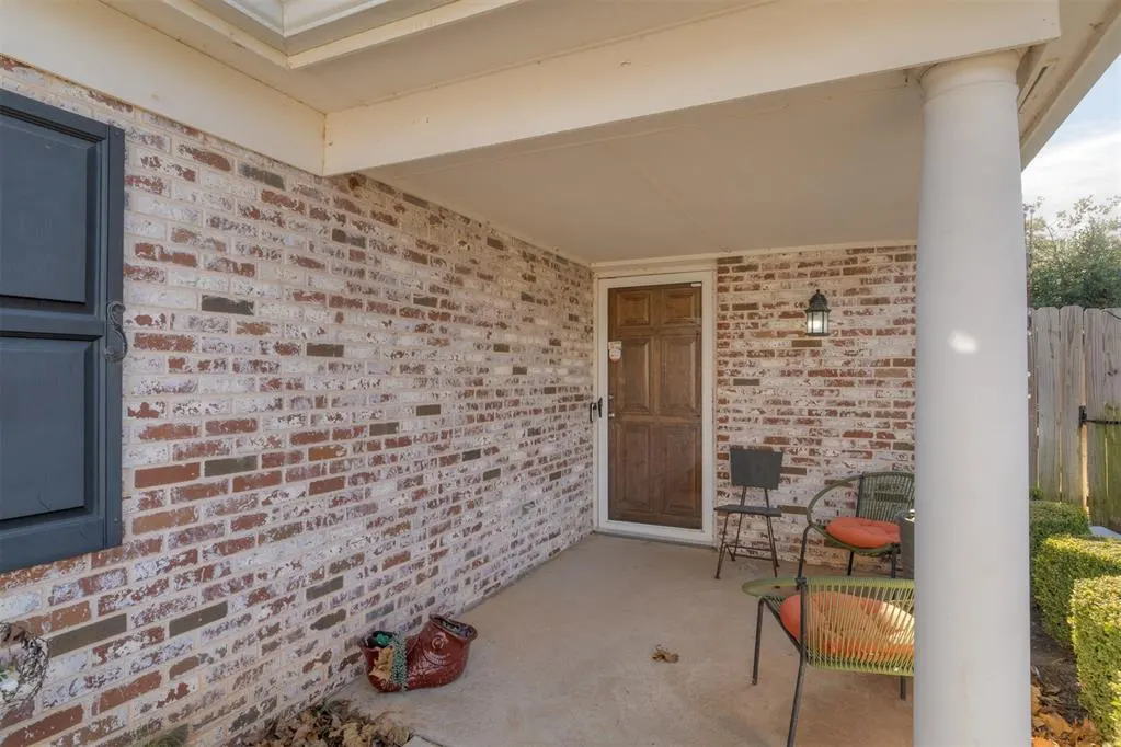 Photo 48 — 13153 Westpark Place, Oklahoma City, OK 73142