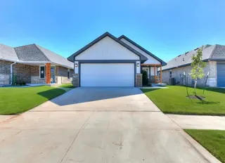 Sold home at 1112 SW 139th Street