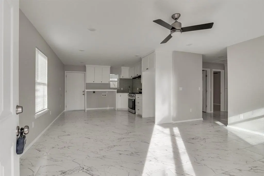 Photo 5 — 1509 SE 65th Street, Oklahoma City, OK 73149