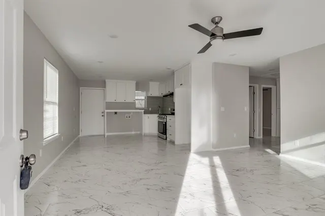 Photo 5 — 1509 SE 65th Street, Oklahoma City, OK 73149