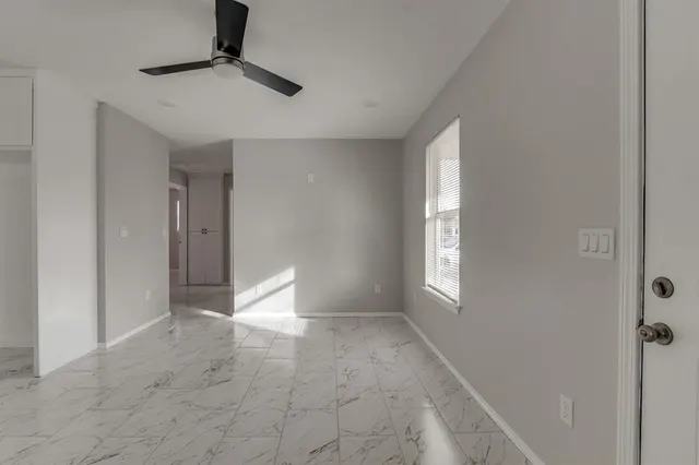 Photo 6 — 1509 SE 65th Street, Oklahoma City, OK 73149