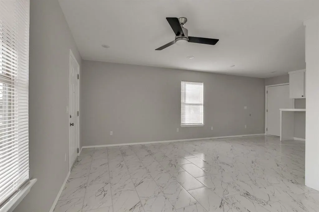 Photo 9 — 1509 SE 65th Street, Oklahoma City, OK 73149