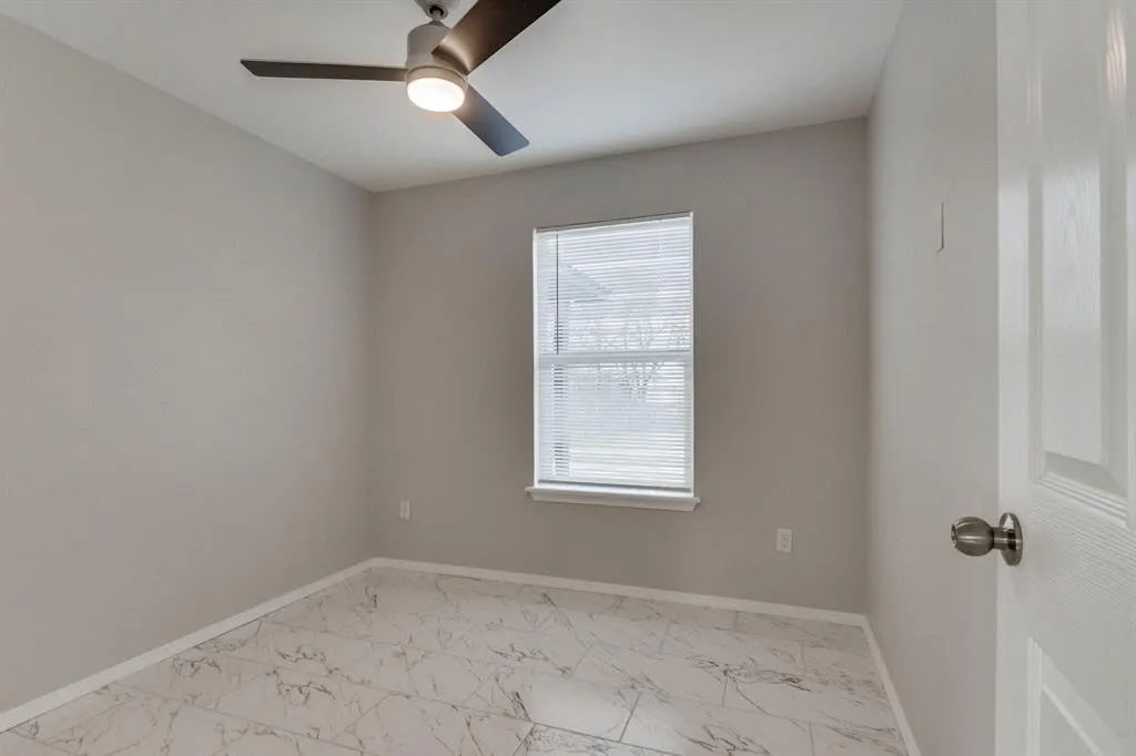 Photo 21 — 1509 SE 65th Street, Oklahoma City, OK 73149