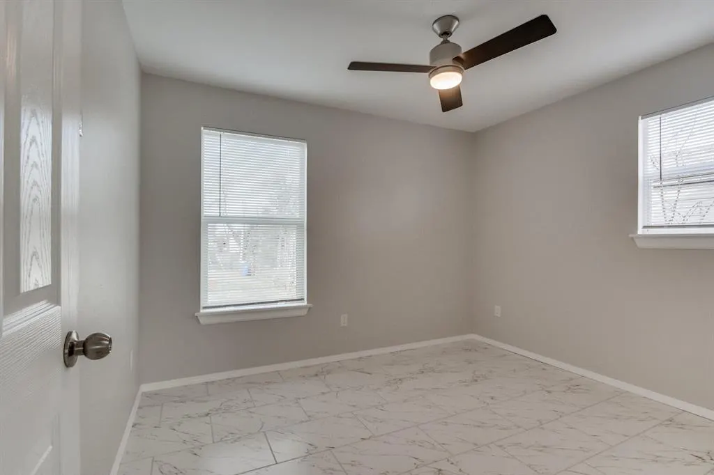 Photo 24 — 1509 SE 65th Street, Oklahoma City, OK 73149