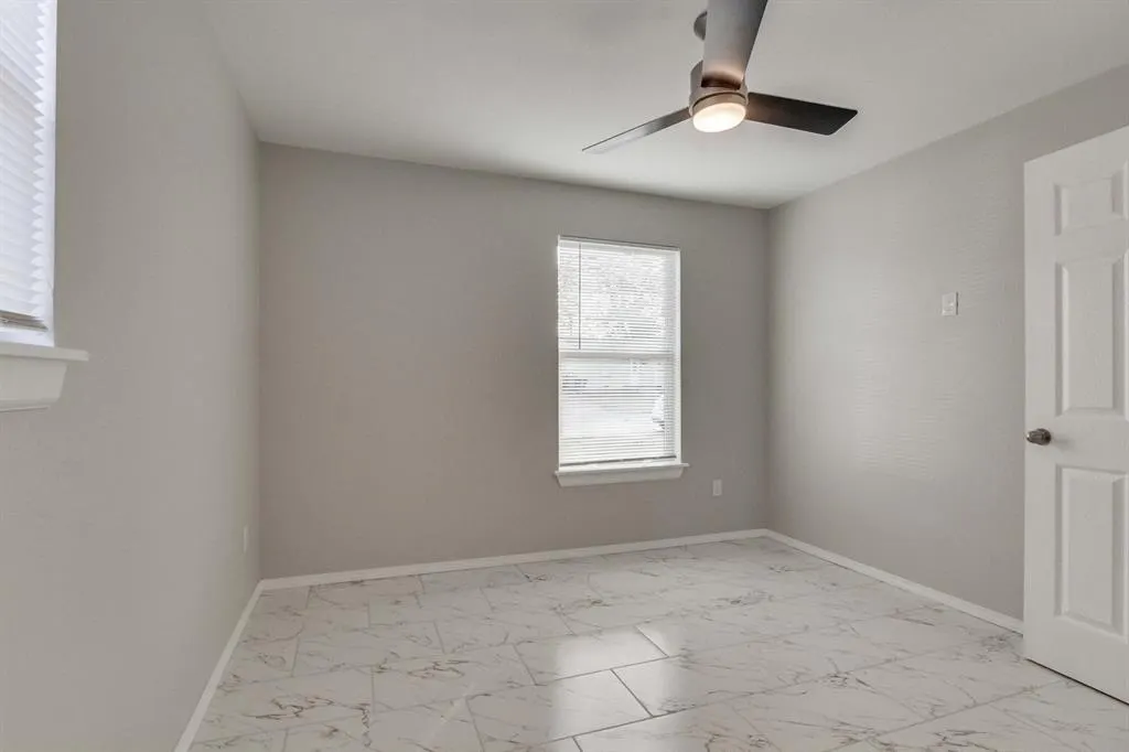 Photo 31 — 1509 SE 65th Street, Oklahoma City, OK 73149