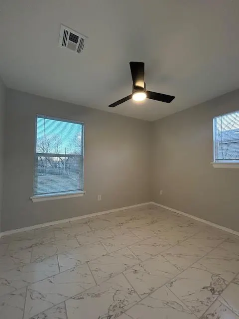Photo 41 — 1509 SE 65th Street, Oklahoma City, OK 73149